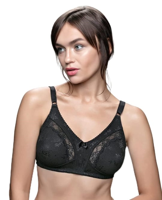 350 - Cherry Toparlayıcı Sütyen Telsiz Süngersiz Minimizer