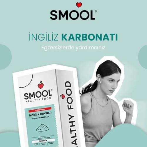 3lü Ingiliz Karbonatı