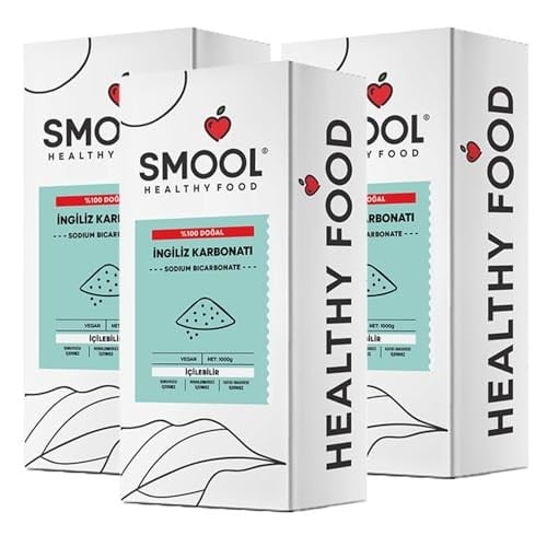 3lü Ingiliz Karbonatı