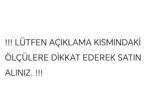 4 Katlı 8 Bölmeli Tekerlekli Metal Sebzelik-Krem