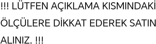 4 Katlı 8 Bölmeli Tekerlekli Metal Sebzelik-Krem