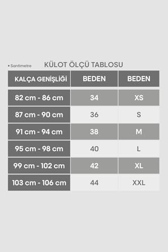 4752002 Dantel Detaylı String Külot (AĞ KISMI PAMUKLU)