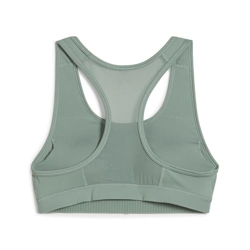 4Keeps Kadın Yeşil Antrenman Sporcu Sütyeni 52696104