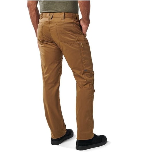 5.11 RIDGE PANTOLON KANGAROO 34X34