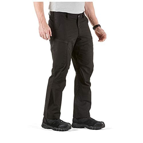 5.11 Tactical Series Apex erkek pantolonu