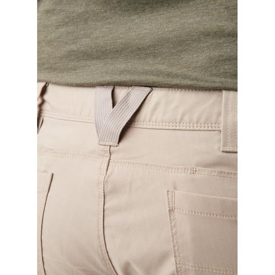 5.11 RIDGE PANTOLON KANGAROO 34X34