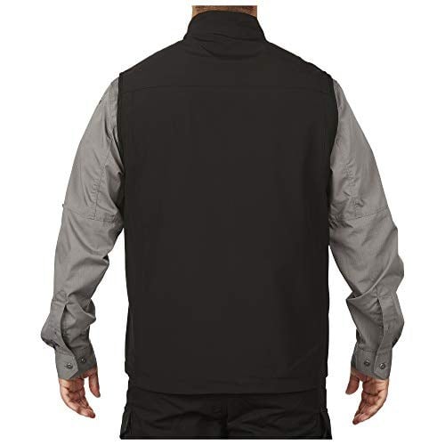 5.11 COVERT VEST YELEK