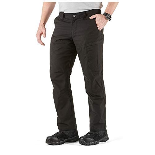 5.11 Tactical Series Apex erkek pantolonu