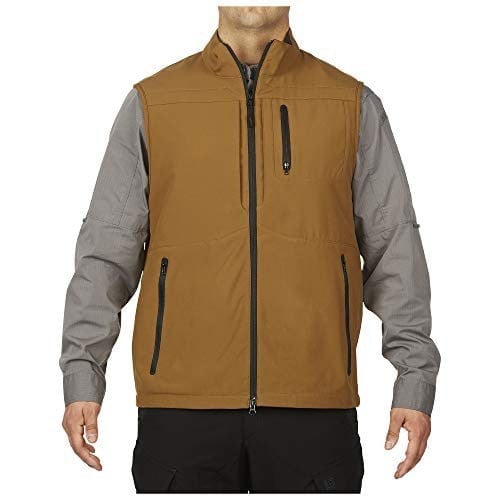 5.11 COVERT VEST YELEK