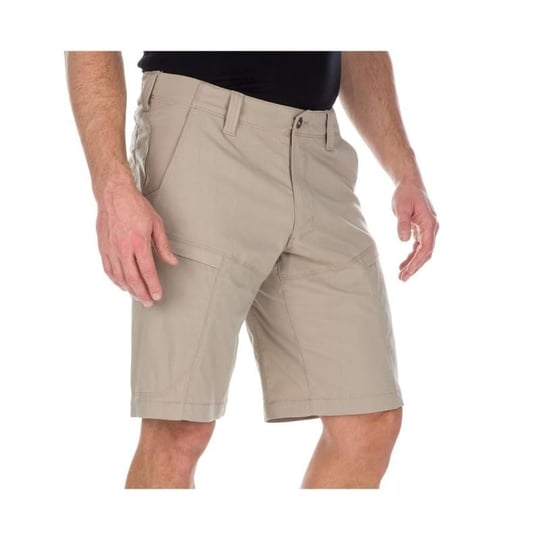 5.11 Apex Short Apex şort Erkek