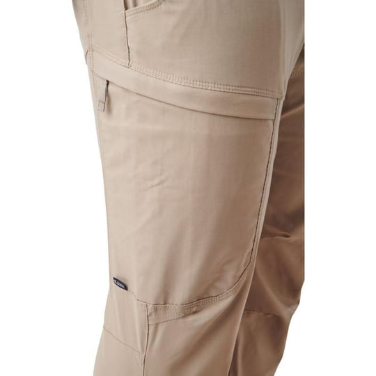 5.11 RIDGE PANTOLON KANGAROO 36X32
