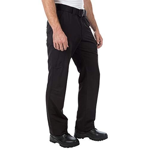 5.11 Fast-tac kargo pantolon, erkekler için
