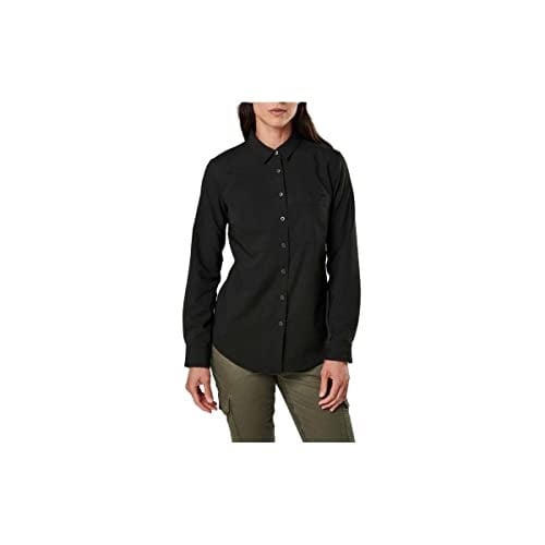 5.11 Liberty Flex L/S Gömlek Liberty Flex L/S Gömlek Kadın