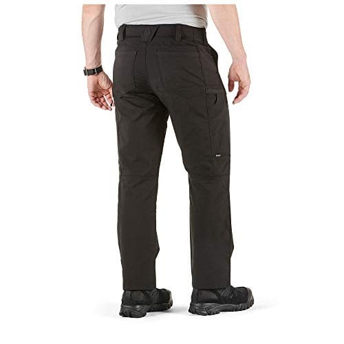 5.11 Tactical Series Apex erkek pantolonu