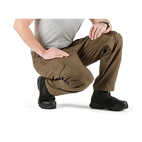 5.11 TACLITE PRO PANTOLON TUNDRA