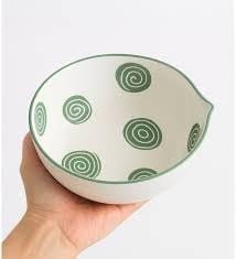 5 Parça Profesyonel Matcha Hazırlama Seti - Çelik Süzgeç, Bambu Çırpıcı, Kase, Tutucu ve Kaşık