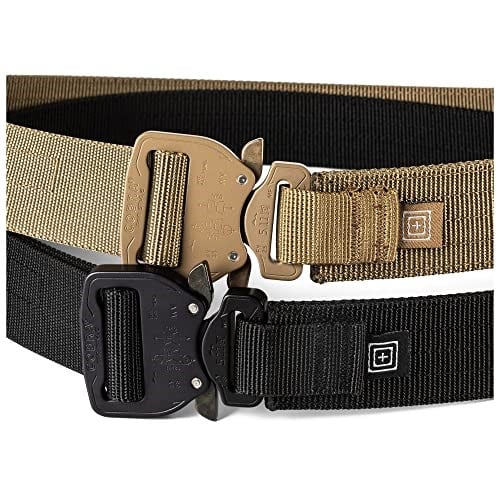 5.11 MAVERICK EDC 1.5 KEMER XXL