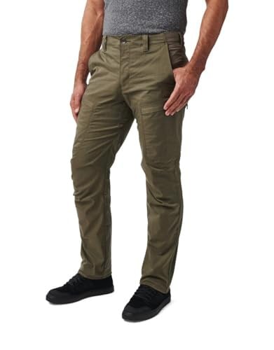 5.11 Tactical-5.11 Ridge Ranger Green Pantolon (Yeşil / 31/30)