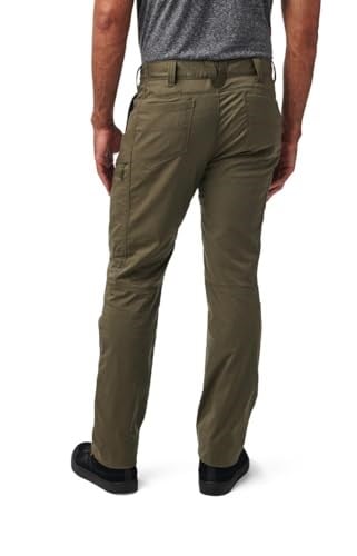 5.11 Tactical-5.11 Ridge Ranger Green Pantolon (Yeşil / 31/34)