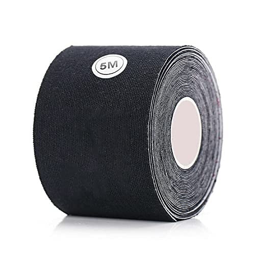 5CM x 5M kadın Göğüs Kaldırma Ve Şekillendirme Bandı meme Push Up Vücut Görünmez Yapışkanlı Sütyen