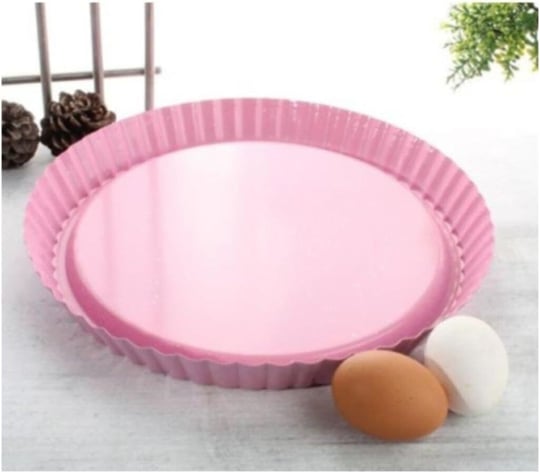 5DM Tart Kalıbı Granit 28cm 738254