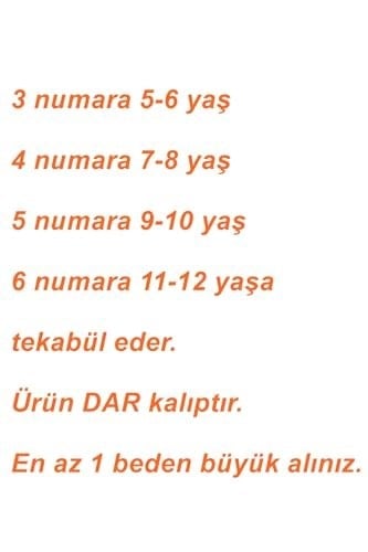 5li Erkek Çocuk Renkli Desenli Atlet%100 Pamuklu
