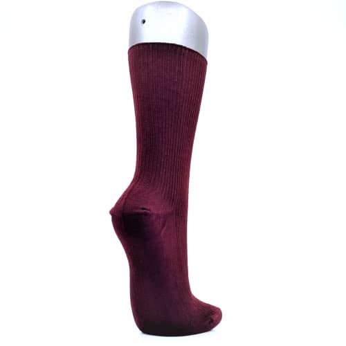 5li. Lastiksiz. Dikişsiz. Geniş baldır. 2 iğne esnek örgü. Yüksek dayanım. Kışlık teknik polyester. Boğazsız erkek çorap.
