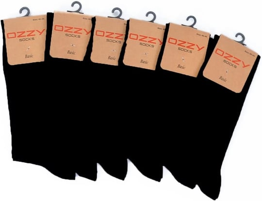 6 lı Unisex Dikişsiz Patik Çorap