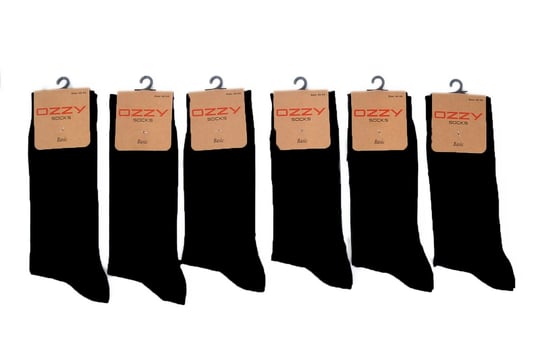 6 lı Unisex Dikişsiz Patik Çorap