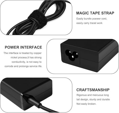 65W 45W Şarj Cihazı Adaptörü Acer Aspire 1 3 A315-23 A114-33 Swift 1 3 5 SF314-42 SF314-41 SF314-57 SF314-57 SF314-57G A13-045N2A A11-0 65N1A N13-045N2A A18-065N1A PA-1650-80 PA-1450-86