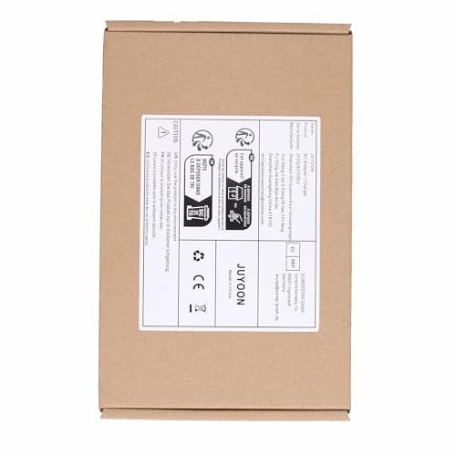 65W 45W Şarj Cihazı Adaptörü Acer Aspire 1 3 A315-23 A114-33 Swift 1 3 5 SF314-42 SF314-41 SF314-57 SF314-57 SF314-57G A13-045N2A A11-0 65N1A N13-045N2A A18-065N1A PA-1650-80 PA-1450-86