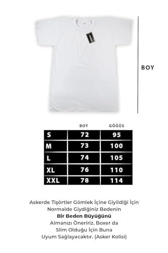 6lı Denizci Her Şey Dahil Bedelli Askerlik Seti - Hatay İskenderun Denizci Bedelli Asker Seti