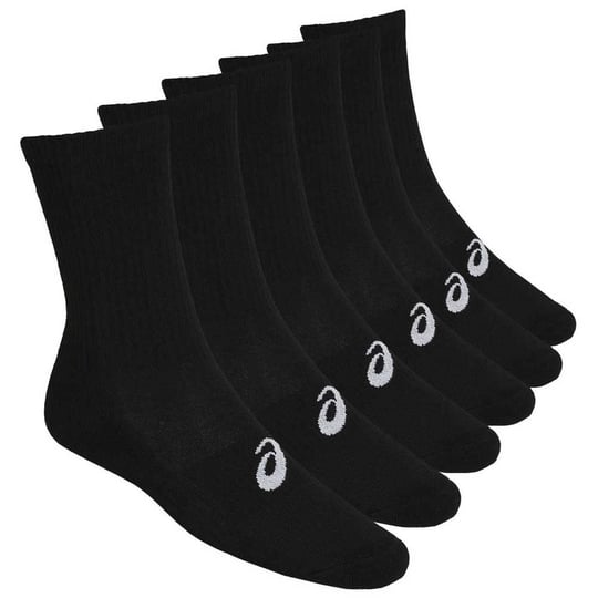 6PPK CREW SOCK
