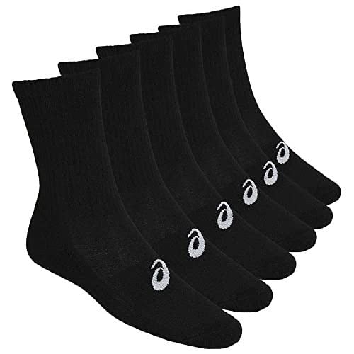 6PPK CREW SOCK