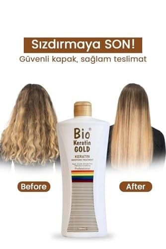 700 ml