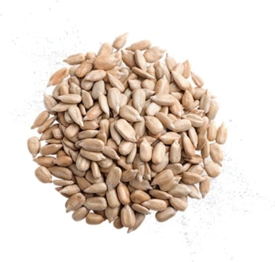 7D Ayçekirdek Içi (Tombul) (1 Kg)