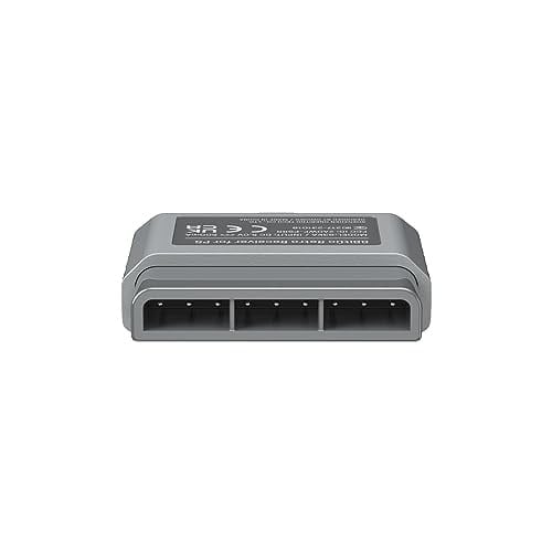 8Bitdo PS1, PS2 ve Windows için retro alıcı, Xbox Series Controller, Xbox One Bluetooth Controller, Switch Pro ve PS5/PS4 Controller ile uyumlu