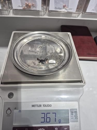 925 Ayar Papatya Silver isimli kedi kolye.rose.gold.rodaj