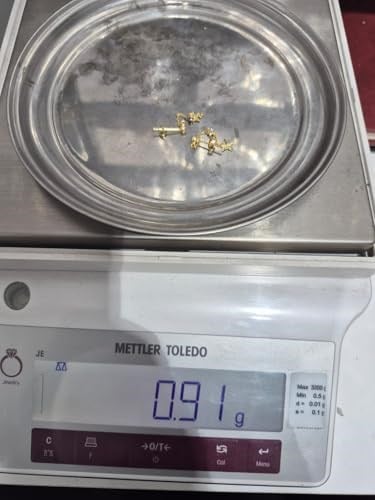 925 Ayar Papatya Silver nazar gözlü yıldız küpe.rose.gold.rodaj