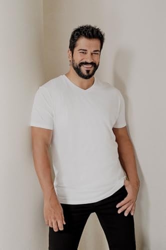 Ac&co / Altınyıldız Classics Erkek Yetişkin Kol Bilgisi: Kısa Kol Shirt Et480000p201