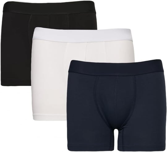 AC&Co / Altınyıldız Classics Slim Fit Dar Kesim Kırlangıç Yaka Armürlü Kapak Cepli Ceket, Renk Beyaz-Lacivert, Beden XL