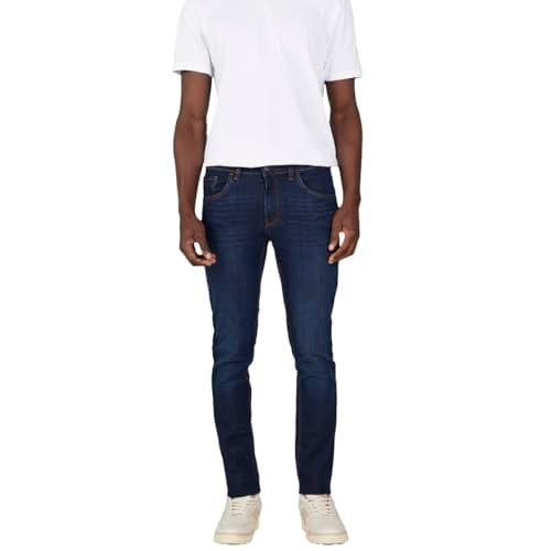 ac&co ET0100000002 Pantolon Erkek