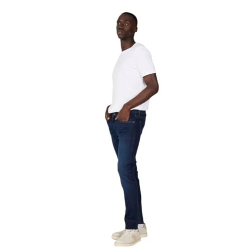 ac&co ET0100000002 Pantolon Erkek