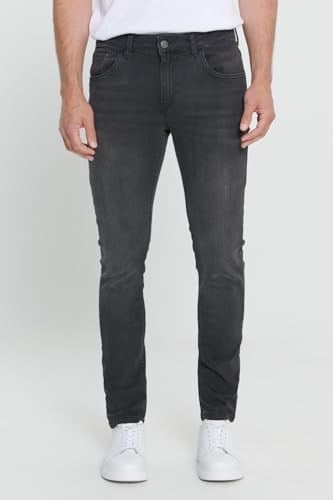 ac&co ET0100000003 Pantolon Erkek