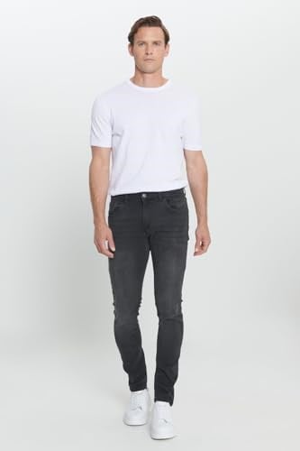 ac&co ET0100000003 Pantolon Erkek