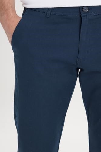 ac&co ET0120000001 Pantolon Erkek