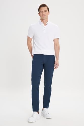 ac&co ET0120000001 Pantolon Erkek