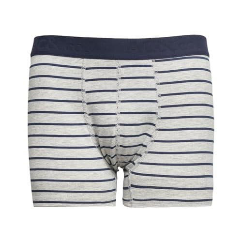 AC&CO/Altınyıldız Classics 3lü Boxer Paketi, Model Kodu:4A03231P3007 Boxer Erkek