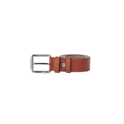 AC&Co/Altınyıldız Classics Casual Suni Deri Kemer