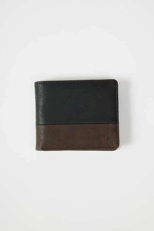 AC&Co/Altınyıldız Classics Cüzdan